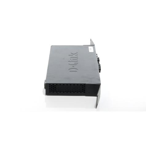 Network switch  Used